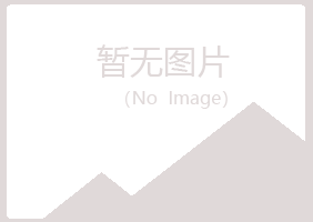 萝北县盼山律师有限公司